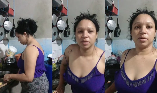 Rafaela19930528's Stream - Aug 15, 2026, 1:17 AM