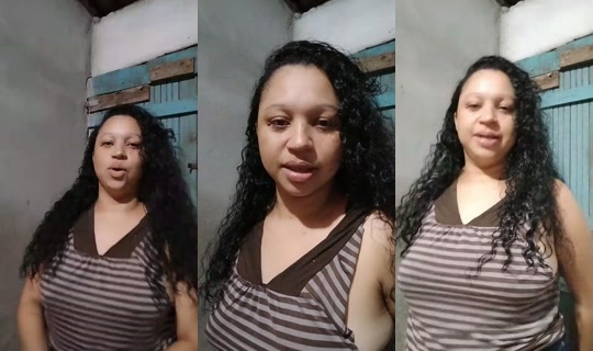 Rafaela19930528's Stream - Aug 22, 2026, 12:32 AM
