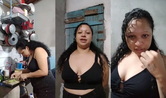 Rafaela19930528's Stream - Aug 24, 2026, 10:38 PM