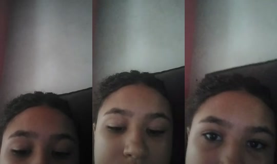 بث Rebeccagouveia07 - 16 يوليو 2026، 6:57 م