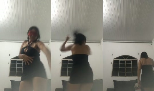 SARAHGAMA's Stream - Aug 9, 2026, 1:40 AM