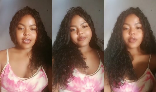 Samaraaparaense's Stream - Sep 15, 2026, 7:04 PM