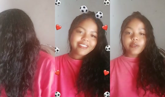 Samaraaparaense's Stream - Sep 22, 2026, 11:52 AM