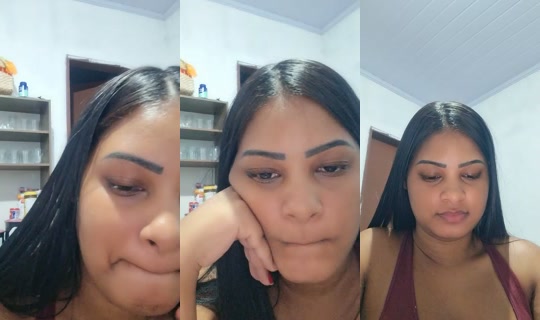 Santostaveira's Stream - Jul 8, 2026, 7:25 PM