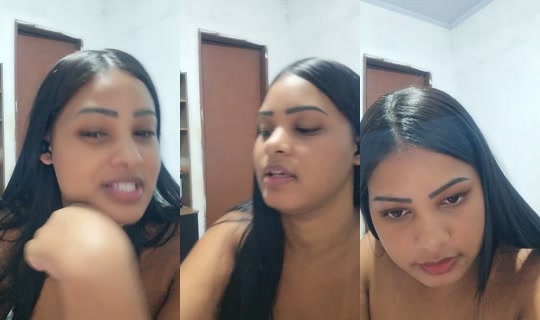 Santostaveira's Stream - Jul 9, 2026, 2:27 AM