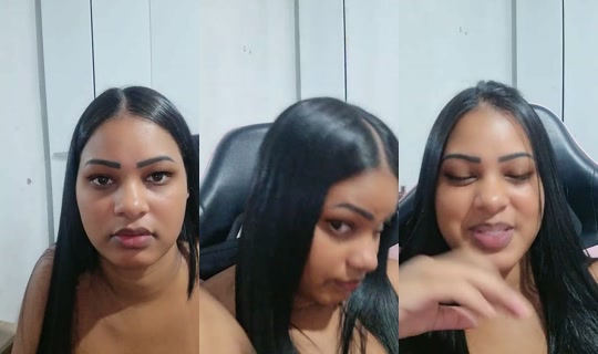 Santostaveira's Stream - Jul 9, 2026, 7:01 PM