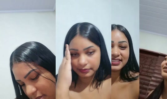 Santostaveira's Stream - Jul 22, 2026, 12:57 AM
