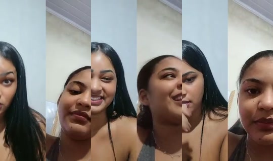 Santostaveira's Stream - Jul 22, 2026, 3:29 AM
