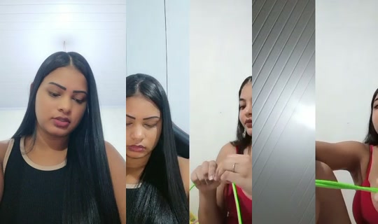 Santostaveira's Stream - Jul 22, 2026, 11:50 PM