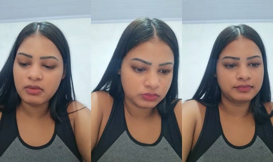 Santostaveira's Stream - Jul 24, 2026, 1:55 PM