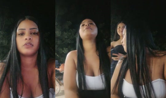 Santostaveira's Stream - Jul 29, 2026, 9:29 PM