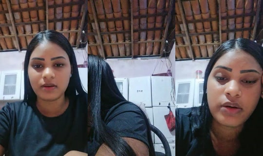 Santostaveira's Stream - Aug 6, 2026, 12:16 AM