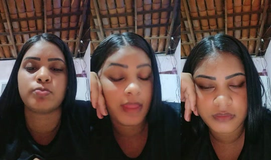 Santostaveira's Stream - Aug 6, 2026, 1:07 AM