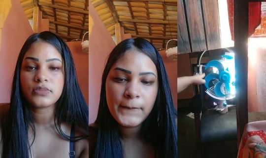 Santostaveira's Stream - Aug 6, 2026, 4:21 PM