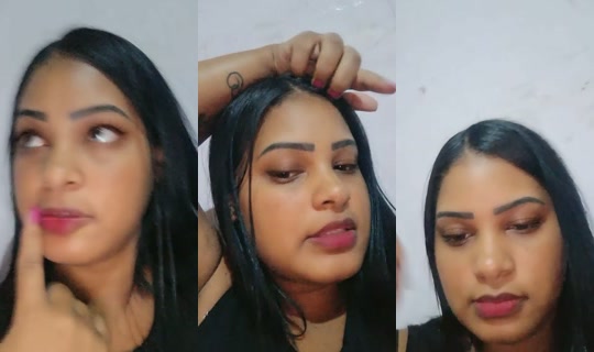 Santostaveira's Stream - Aug 6, 2026, 11:44 PM