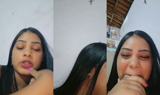 Santostaveira's Stream - Aug 7, 2026, 12:21 AM