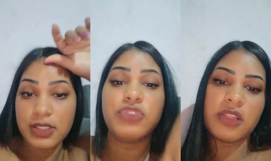 Stream ni Santostaveira - Ago 8, 2026, 1:17 AM