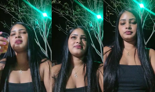 Santostaveira's Stream - Aug 8, 2026, 9:53 PM