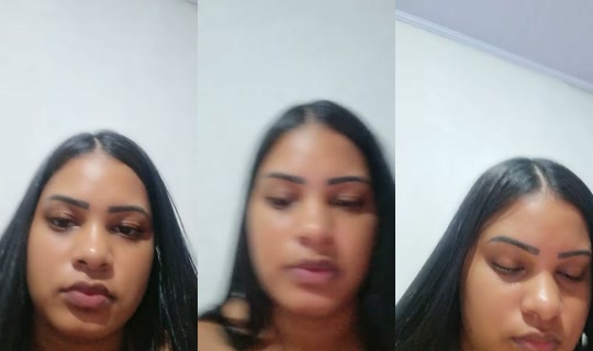 Santostaveira's Stream - Aug 19, 2026, 9:50 PM