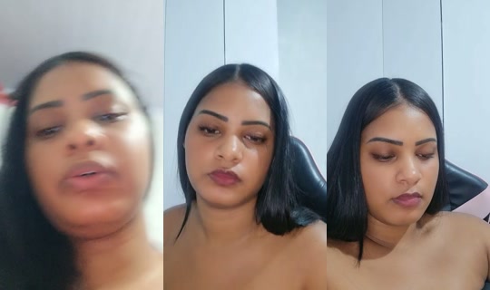 Santostaveira's Stream - Aug 20, 2026, 1:05 AM