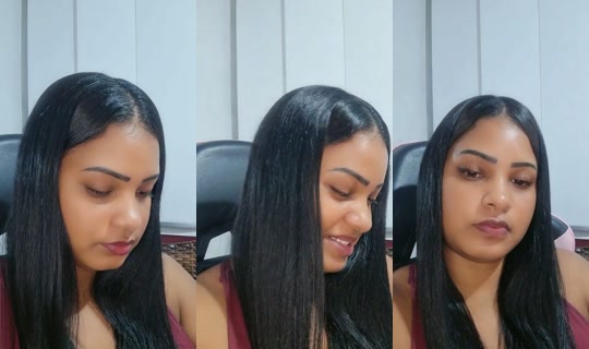 Santostaveira's Stream - Aug 20, 2026, 7:24 PM