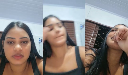 Santostaveira's Stream - Aug 21, 2026, 3:19 AM