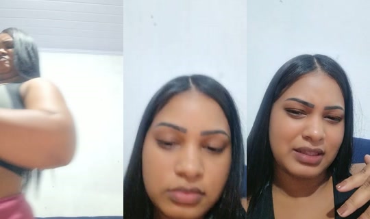 Santostaveira's Stream - Aug 22, 2026, 2:07 AM