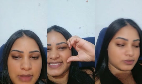 Santostaveira's Stream - Aug 22, 2026, 3:02 AM