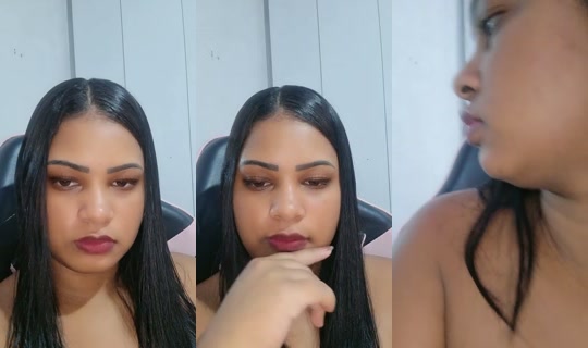 Santostaveira's Stream - Aug 24, 2026, 4:41 PM