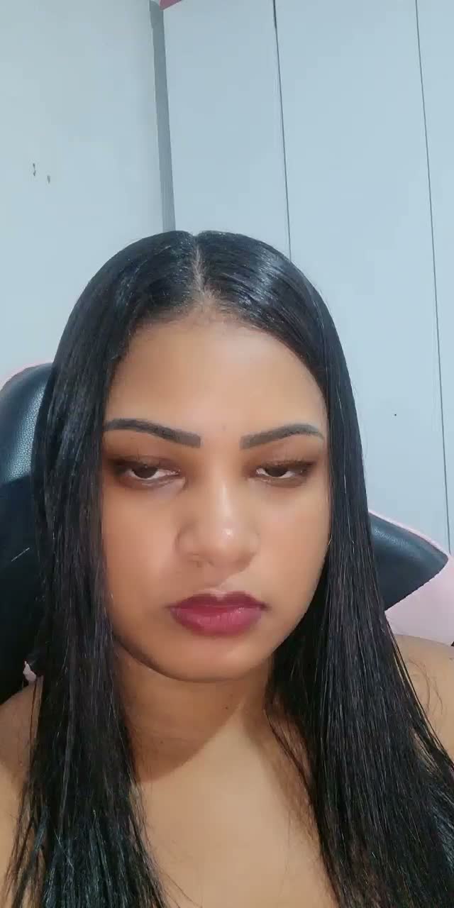 Santostaveira