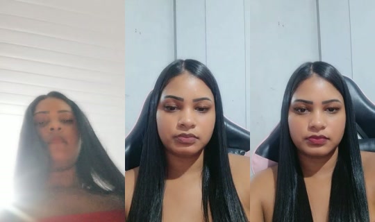 Santostaveira's Stream - Aug 24, 2026, 9:43 PM