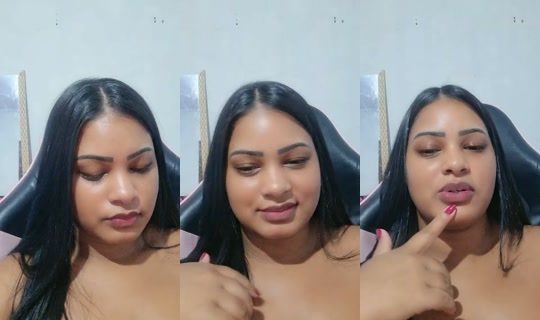 Santostaveira's Stream - Aug 24, 2026, 11:24 PM
