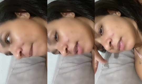 Sarasantos23's Stream - Aug 28, 2026, 4:49 PM