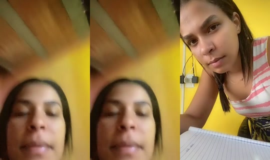 Sarasantos23's Stream - Sep 3, 2026, 11:20 AM