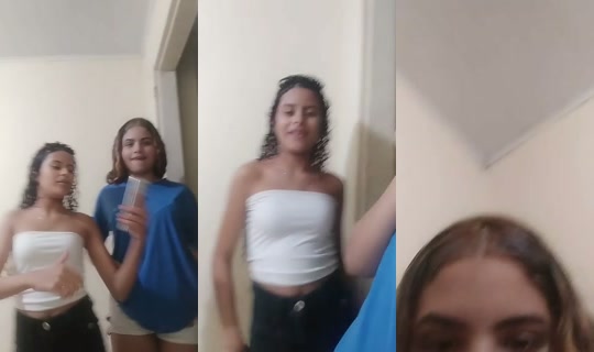 Sofiazinha33's Stream - Aug 8, 2026, 3:07 AM