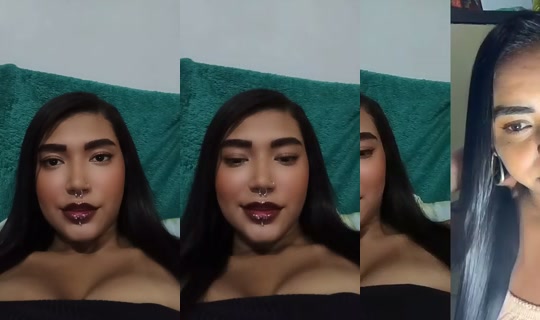 St_da_sier's Stream - Aug 21, 2026, 6:22 AM