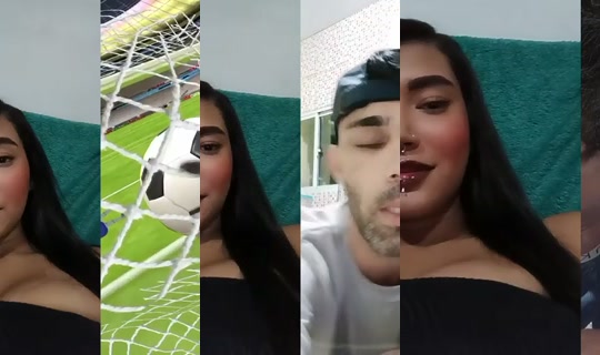 St_da_sier's Stream - Aug 21, 2026, 7:11 AM