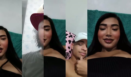 St_da_sier's Stream - Aug 21, 2026, 8:45 AM