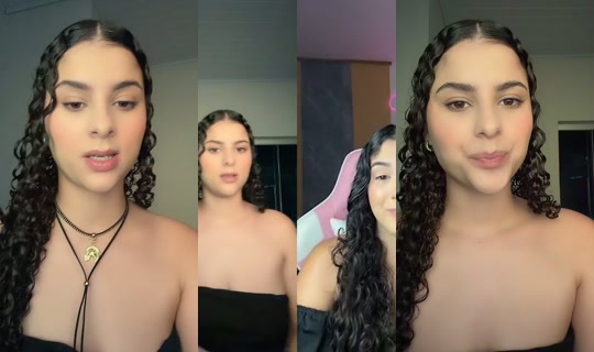 Tallyta0's Stream - Aug 6, 2026, 11:55 PM