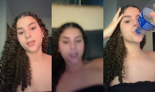 Tallyta0's Stream - Aug 7, 2026, 4:07 AM