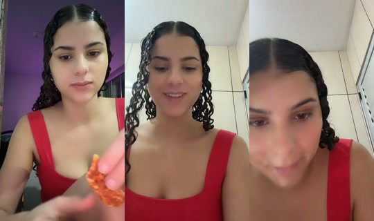 Tallyta0's Stream - Aug 8, 2026, 10:34 PM