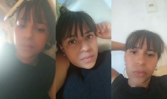 Tatianaveloso's Stream - Aug 6, 2026, 5:53 PM