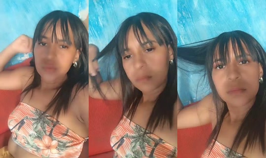 Stream ni Tatianaveloso - Ago 9, 2026, 5:45 PM