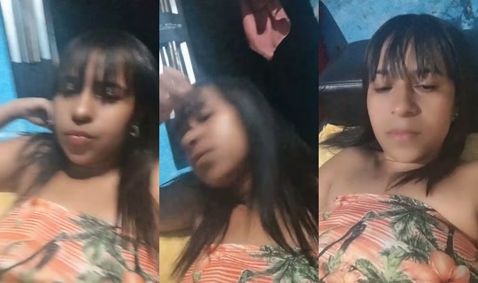 Stream ni Tatianaveloso - Ago 9, 2026, 10:44 PM