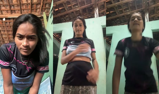 Tudkadd's Stream - Jul 16, 2026, 12:42 PM