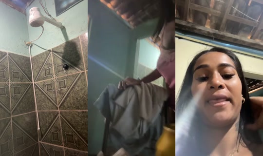 Tudkadd's Stream - Jul 27, 2026, 10:49 AM