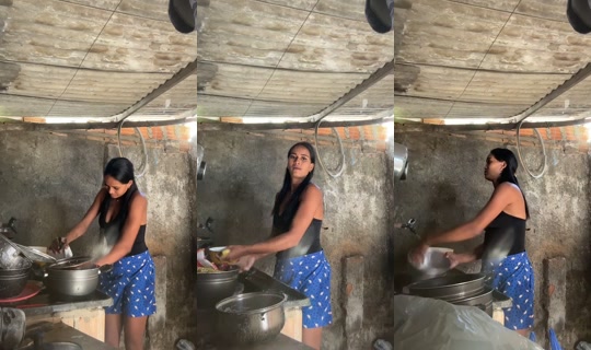 Tudkadd's Stream - Jul 27, 2026, 5:41 PM