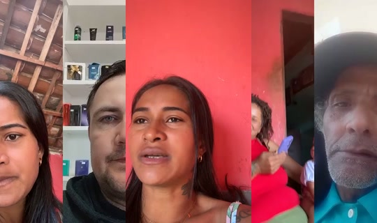 Tudkadd's Stream - Jul 31, 2026, 11:56 AM