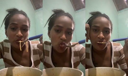 Tudkadd's Stream - Aug 5, 2026, 9:36 PM