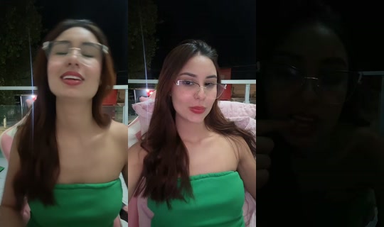 Stream ni Uai-mineira - Ago 8, 2026, 12:03 AM